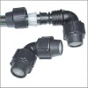 엘보 16mm