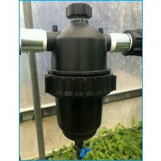 에코여과기 50mm