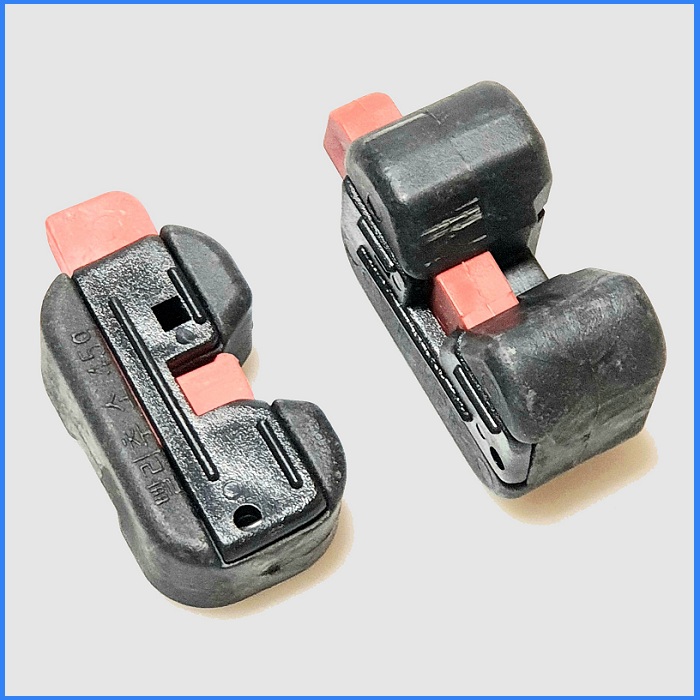 빨리추 45g / 70g  1박스