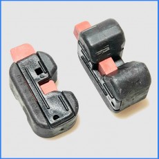 빨리추 45g / 70g  1박스
