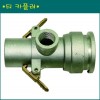 티 카플러 40mm.50mm 겸용