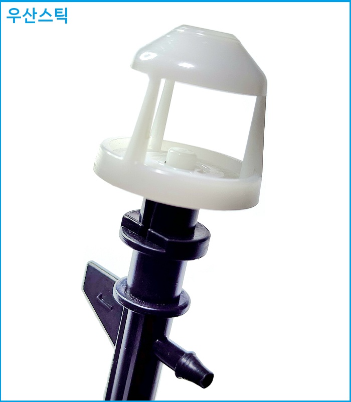 우산스틱 40L/H