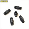 배관 단닛뿔  15mm