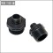 배관 이경닛뿔 50mm x 15mm.20mm.25mm.30mm.40mm  5가지중 택1