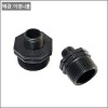 배관 이경닛뿔 40mm x 15mm.20mm.25mm.30mm  4가지중 택1
