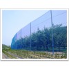 방풍.방충망 1.2m x 100m