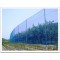 방풍.방충망 1.2m x 100m