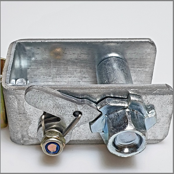 템버클(금구형)강선 조정기 25mm.32mm 2가지 중 택1