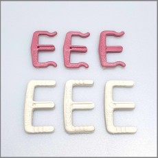 꽃눈이 이클립 3호.4호  2가지중 택1
